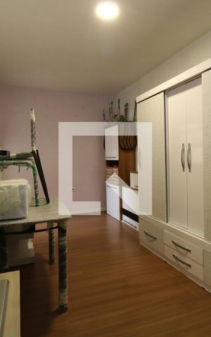 Casa à venda com 132m², 3 quartos e 2 vagasQuarto 1