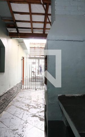 Casa à venda com 132m², 3 quartos e 2 vagasChurrasqueira