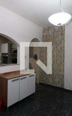 Casa à venda com 132m², 3 quartos e 2 vagasSala de Jantar