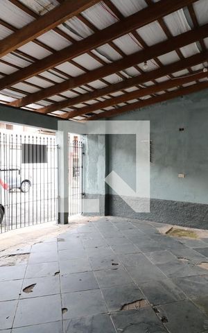 Casa à venda com 132m², 3 quartos e 2 vagasGaragem