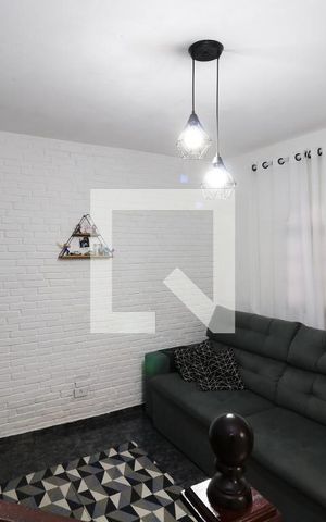 Casa à venda com 132m², 3 quartos e 2 vagasSala