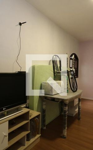 Casa à venda com 132m², 3 quartos e 2 vagasQuarto 1
