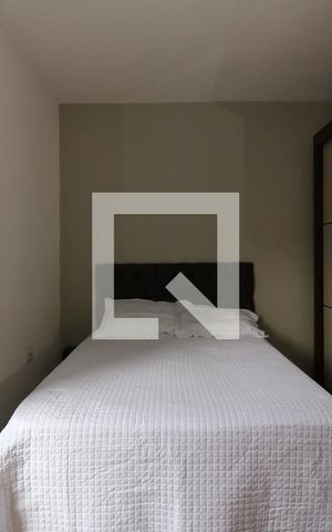 Casa à venda com 132m², 3 quartos e 2 vagasQuarto 3