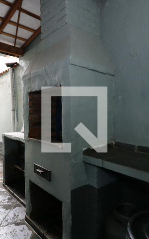Casa à venda com 132m², 3 quartos e 2 vagasChurrasqueira