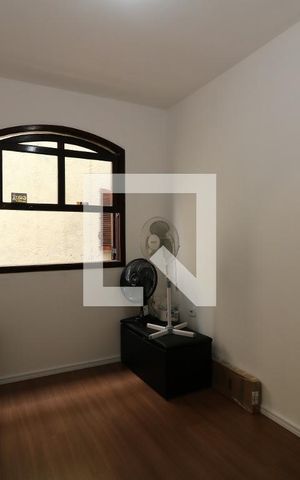 Casa à venda com 132m², 3 quartos e 2 vagasQuarto 2