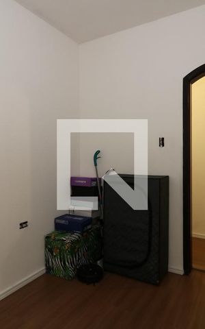 Casa à venda com 132m², 3 quartos e 2 vagasQuarto 2