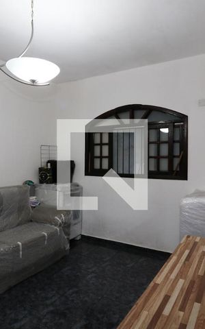 Casa à venda com 132m², 3 quartos e 2 vagasSala de Jantar