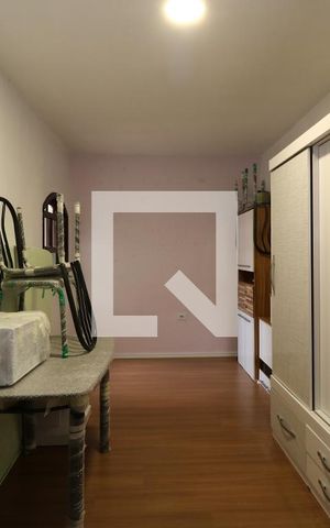 Casa à venda com 132m², 3 quartos e 2 vagasQuarto 1