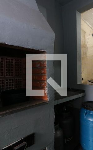 Casa à venda com 132m², 3 quartos e 2 vagasChurrasqueira