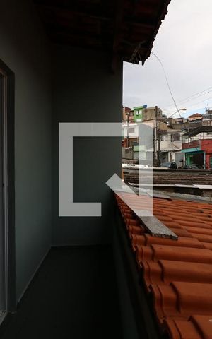 Casa à venda com 132m², 3 quartos e 2 vagasSacada do Quarto 3