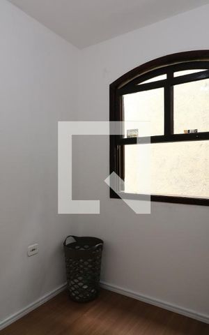 Casa à venda com 132m², 3 quartos e 2 vagasQuarto 2