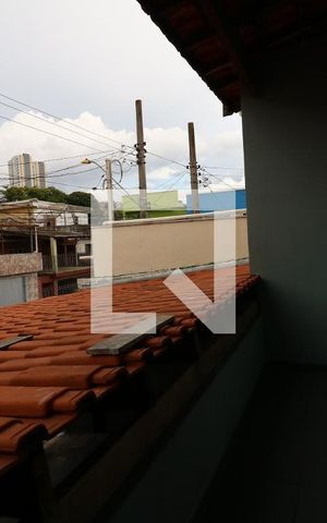 Casa à venda com 132m², 3 quartos e 2 vagasSacada do Quarto 3