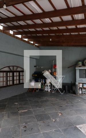 Casa à venda com 132m², 3 quartos e 2 vagasGaragem