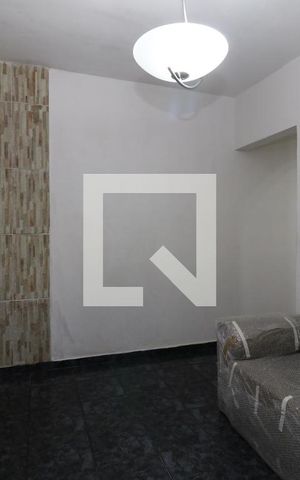 Casa à venda com 132m², 3 quartos e 2 vagasSala de Jantar
