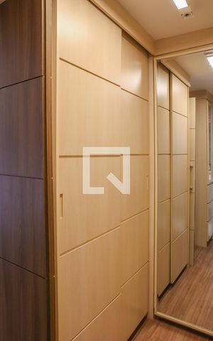 Apartamento à venda com 132m², 2 quartos e 2 vagas Apartamento à venda com 132m², 2 quartos e 2 vagasSuíte 1