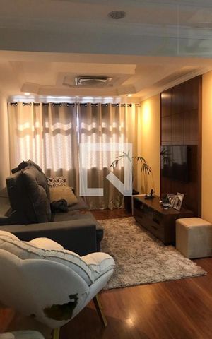 Apartamento à venda com 84m², 2 quartos e 1 vaga