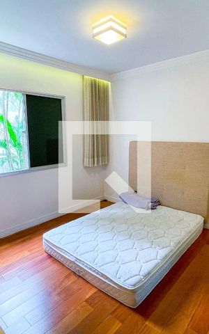 Apartamento à venda com 86m², 2 quartos e 2 vagasSuíte 1
