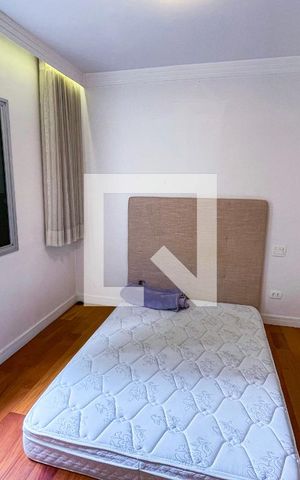 Apartamento à venda com 86m², 2 quartos e 2 vagasSuíte 1