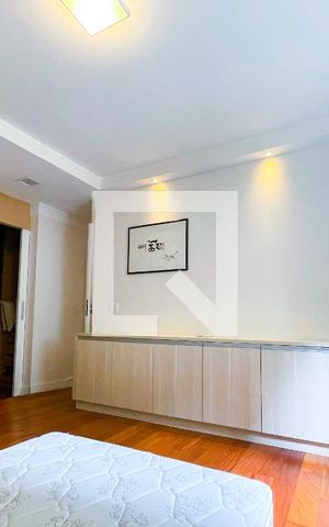 Apartamento à venda com 86m², 2 quartos e 2 vagasSuíte 1