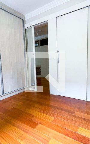 Apartamento à venda com 86m², 2 quartos e 2 vagasQuarto 2