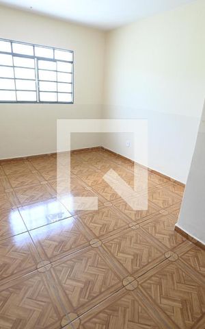 Casa à venda com 70m², 2 quartos e 1 vagaQuarto