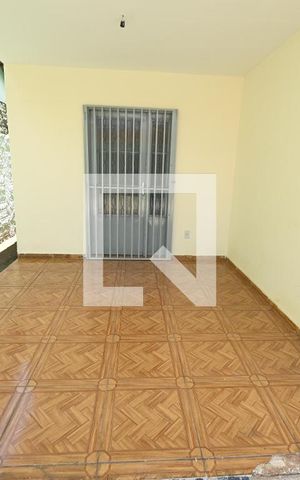 Casa à venda com 70m², 2 quartos e 1 vagaÁrea comum 
