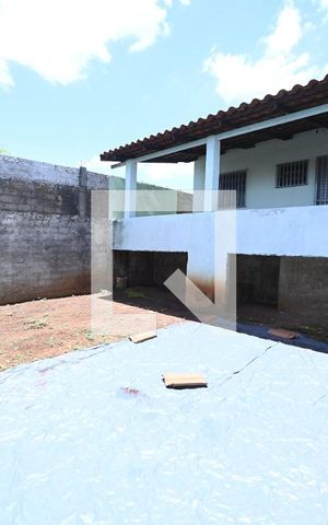 Casa à venda com 70m², 2 quartos e 1 vagaÁrea comum 