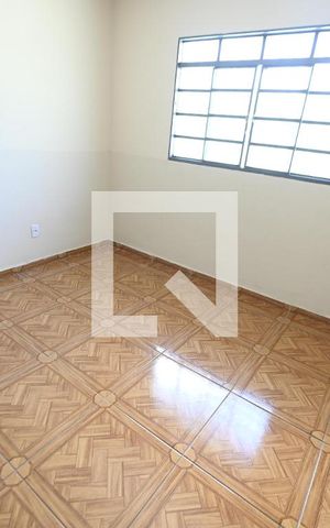 Casa à venda com 70m², 2 quartos e 1 vagaQuarto