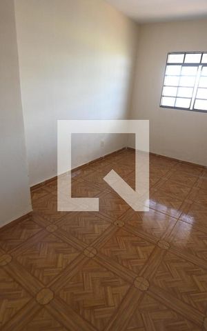 Casa à venda com 70m², 2 quartos e 1 vagaQuarto 2