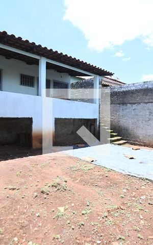 Casa à venda com 70m², 2 quartos e 1 vagaÁrea comum 