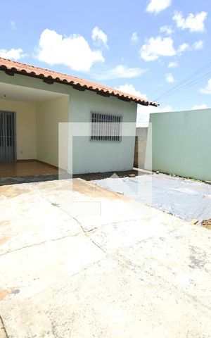 Casa à venda com 70m², 2 quartos e 1 vagaÁrea comum 