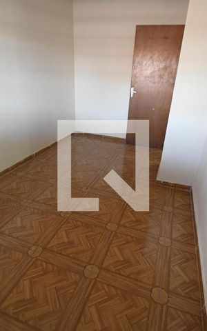 Casa à venda com 70m², 2 quartos e 1 vagaQuarto 2