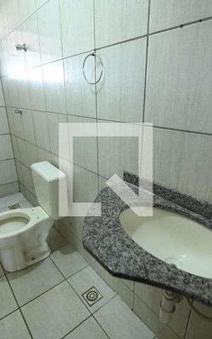 Casa à venda com 70m², 2 quartos e 1 vagaBanheiro