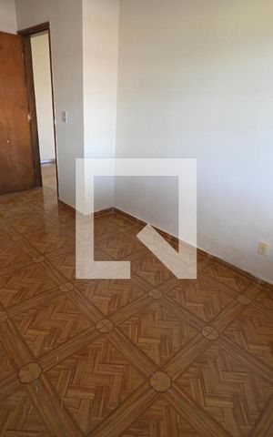 Casa à venda com 70m², 2 quartos e 1 vagaQuarto 2