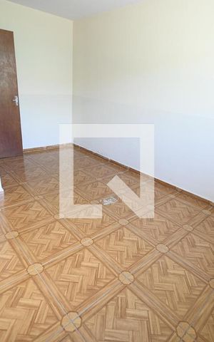 Casa à venda com 70m², 2 quartos e 1 vagaQuarto
