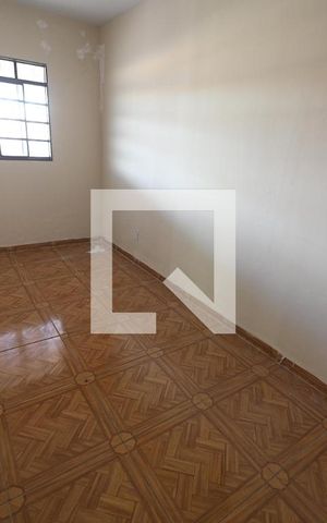 Casa à venda com 70m², 2 quartos e 1 vagaQuarto 2