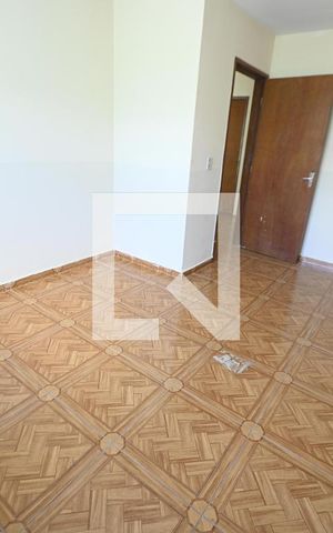 Casa à venda com 70m², 2 quartos e 1 vagaQuarto