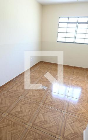 Casa à venda com 70m², 2 quartos e 1 vagaQuarto