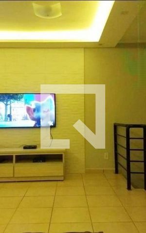 Apartamento à venda com 90m², 2 quartos e 2 vagas