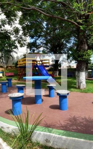 Apartamento à venda com 78m², 3 quartos e 1 vaga