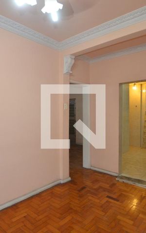 Apartamento para alugar com 75m², 2 quartos e sem vagaCopa