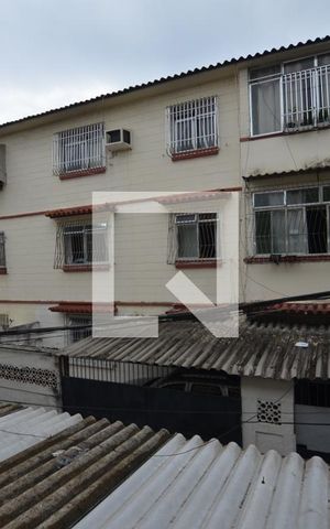 Apartamento para alugar com 75m², 2 quartos e sem vagaVista