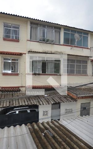 Apartamento para alugar com 75m², 2 quartos e sem vagaVista da Copa