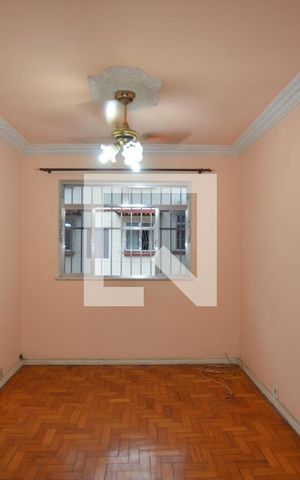 Apartamento para alugar com 75m², 2 quartos e sem vagaCopa