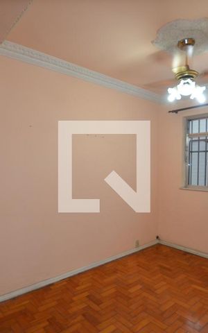Apartamento para alugar com 75m², 2 quartos e sem vagaCopa