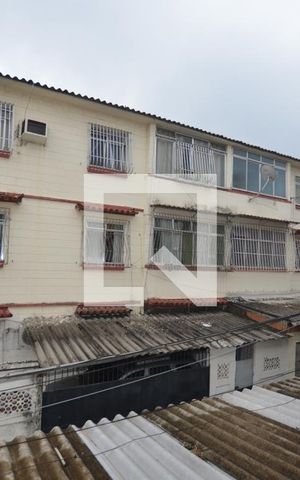Apartamento para alugar com 75m², 2 quartos e sem vagaVista do Quarto 1