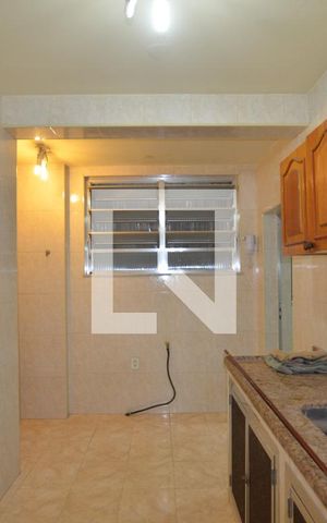 Apartamento para alugar com 75m², 2 quartos e sem vagaCozinha