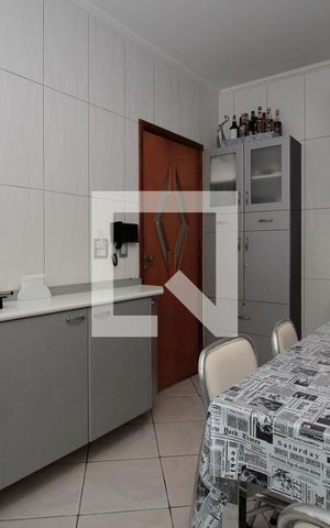 Casa à venda com 300m², 4 quartos e 3 vagas Casa à venda com 300m², 4 quartos e 3 vagasSala de Jantar