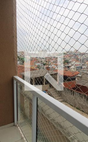 Casa de condomínio à venda com 180m², 3 quartos e 2 vagasQuarto 1 - Varanda