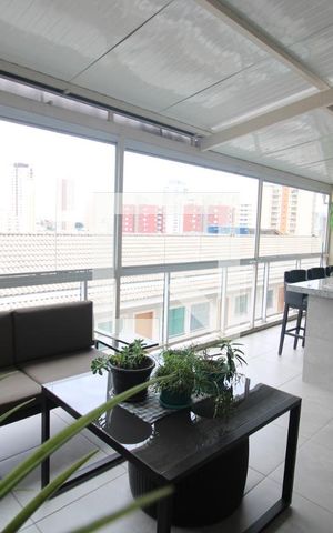 Casa de condomínio à venda com 180m², 3 quartos e 2 vagasÁrea comum